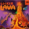 Lecker Lava