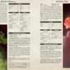 Legacy of the Crown - Créatures, rencontres et sombres secrets