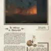Legacy of the Crown - Kit d'initiation