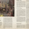 Legacy of the Crown - Le Grand Royaume - PDF