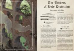 Legacy of the Crown - Le Grand Royaume - PDF