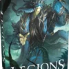 Legions : Abyss Universe - Roi Estran