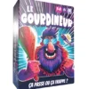 Le Gourdineur