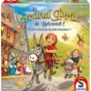 Le Grand Prix de Belcastel - Occasion