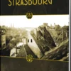 Le Guide Occulte de Strasbourg