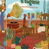 Le Jardin d'Eugénie