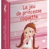 Le jeu de la Princesse Coquette