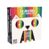 Le Jeu des Cat-tapultes