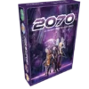 2070 : Le jeu dont vous êtes les héros