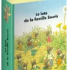 Le Loto de la Famille Souris