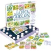 Le Loto des Odeurs