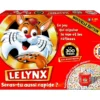 Le lynx