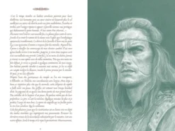 Le Manuel du Sorceleur
