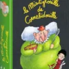 Le mistigrouille de Cornebidouille