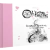 L'Empire des Cerisiers - Les Chroniques de Sakurajin
