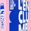 L'Enclume