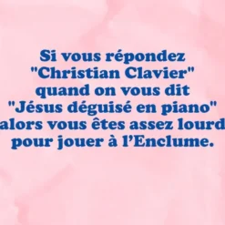 L'Enclume