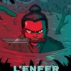 L'Enfer Vert - JDR Solo et Multi - PDF