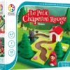 Le Petit Chaperon Rouge Deluxe