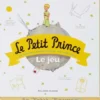 Le Petit Prince - Le jeu
