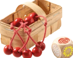 Le Petit Verger