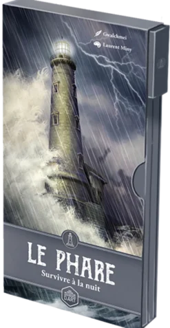 Le Phare