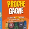 Le Plus Proche Gagne