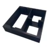 Le Roi des Nains - Insert 3D