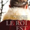 Le Roi est Mort - PDF