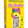 Le Rooftop