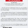 Le Rubis Sacré