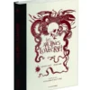 Les Archives Lovecraft
