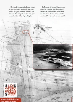Les As de l'Adriatique