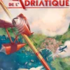 Les as de l'Adriatique - JDR Solo - PDF