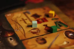 Les Aventures de Robin des Bois
