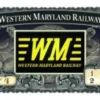 Les Aventuriers du rail - Royaume Uni & Pennsylvanie