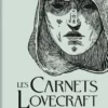 Les Carnets Lovecraft : Le Festival