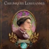 Les Chants de Loss - Chroniques Lossyannes