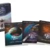 Les Chants de Loss - Coffret de base