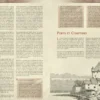 Les Chants de Loss - Voyages