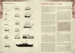 Les Chants de Loss - Voyages