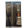 Les Chroniques de Dinith : Booster - Set de Base (1ere Edition)