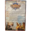 Les Chroniques de Dinith – Coffret Démons vs Anges