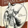Les Chroniques d'Hamalron 2 - La Cité des Proscrits