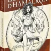 Les Chroniques d'Hamalron 1 - Le Royaume de la Discorde