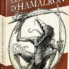 Les Chroniques d'Hamalron 3 - Le Sire aux Tristes Couleurs