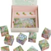 Les Cubes Puzzle de Nono