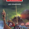Les Drakkars