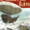 Le Secret des Alrys