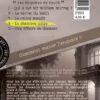 Les Enquêtes de Pauch - N°4 : La Chambre Noire